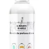 Il Bucato di Adele textiel parfum spray puur wit 250 ml