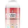 Il Bucato di Adele textiel parfum spray rouge 250 ml