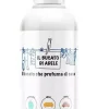 Il Bucato di Adele textiel parfum spray blauwe diamant 250 ml