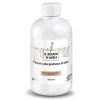 Il Bucato di Adele wasparfum argan 500 ml