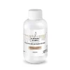 Il Bucato di Adele wasparfum argan 150 ml