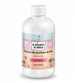 Il Bucato di Adele wasparfum california 500 ml