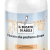 Il Bucato di Adele wasparfum dolce vita 500 ml