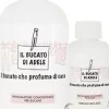 Il Bucato di Adele wasparfum frisse was 150 ml