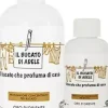 Il Bucato di Adele wasparfum oosters goud 500 ml