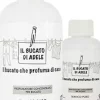Il Bucato di Adele wasparfum puur wit 500 ml