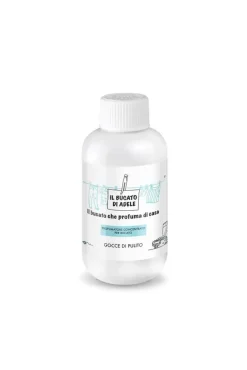 Il Bucato di Adele wasparfum schone druppels 150 ml