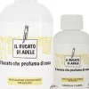 Il Bucato di Adele wasparfum vanille & mirre 500 ml