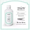 Il Bucato di Adele wasparfum witte musk 500 ml