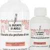 Il Bucato di Adele wasparfum ylang ylang & jasmijn 500 ml