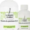 Il Bucato di Adele wasparfum zonnige dag 500 ml
