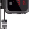 Inkbird IBT-2X bluetooth thermometer
