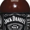 Jack daniels bbq honey saus - 473 ml