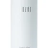 JANZEN bodylotion black 22 250 ml