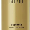 JANZEN bodylotion euphoria 250 ml