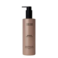 JANZEN bodylotion gracious 250 ml