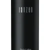 JANZEN bodylotion skin 90 250 ml