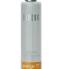 JANZEN body mist orange 77 50 ml