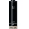 JANZEN body mist skin 90 50 ml