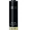 JANZEN body mist sun 81 50 ml