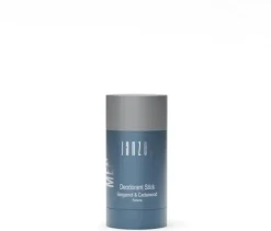 JANZEN deodorant stick for men 150 ml