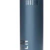 JANZEN doucheschuim for men 200 ml