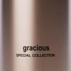 JANZEN doucheschuim gracious 200 ml