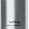 JANZEN doucheschuim heavenly 200 ml