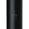 JANZEN doucheschuim skin 90 200 ml