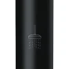 JANZEN doucheschuim sun 81 200 ml