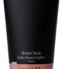 JANZEN douchescrub coral 58 200 ml