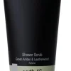 JANZEN douchescrub earth 46 200 ml