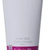 JANZEN douchescrub fuchsia 69 200 ml