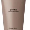 JANZEN douchescrub gracious 200 ml
