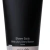 JANZEN douchescrub skin 90 200 ml