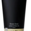 JANZEN douchescrub sun 81 200 ml