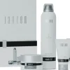 JANZEN giftset body black 22
