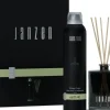 JANZEN giftset home & body earth 46