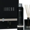 JANZEN giftset home & body skin 90