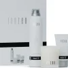 JANZEN giftset medium black 22