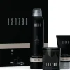 JANZEN giftset medium skin 90