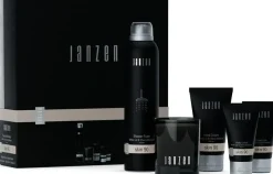 JANZEN giftset medium skin 90
