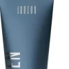 JANZEN haar- en lichaamszeep for men 200 ml