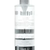 JANZEN handzeep black 22 250 ml