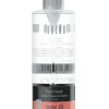 JANZEN handzeep coral 58 250 ml