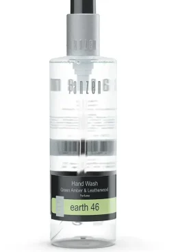 JANZEN handzeep earth 46 250 ml