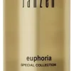 JANZEN handzeep euphoria 250 ml