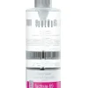 JANZEN handzeep fuchsia 69 250 ml