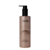 JANZEN handzeep gracious 250 ml