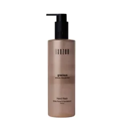 JANZEN handzeep gracious 250 ml